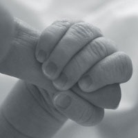 infertility