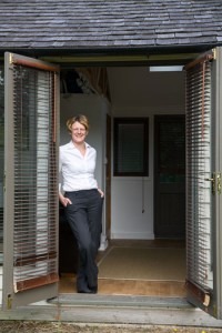 about-jeanie-acupuncture-sussex
