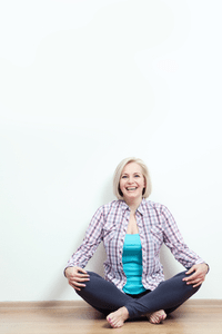 menopause